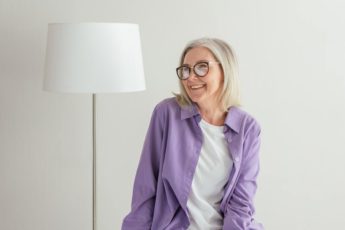 Är norsk pension bättre än svensk?