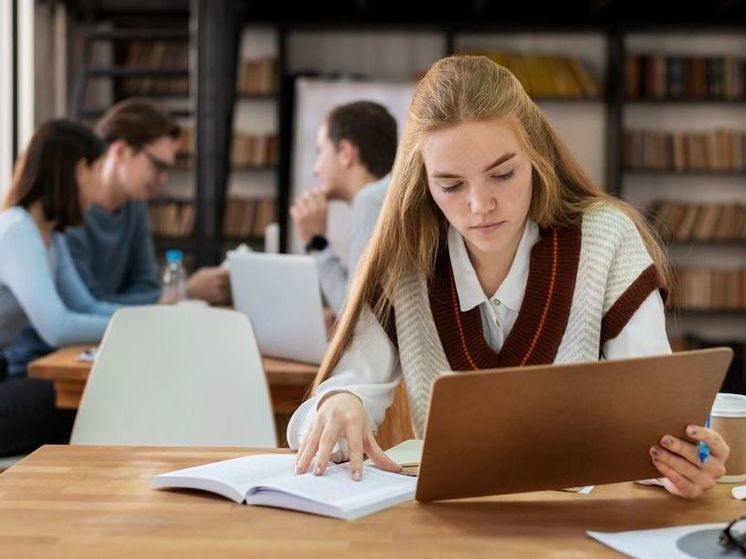 Exempel på personligt brev till folkhögskola